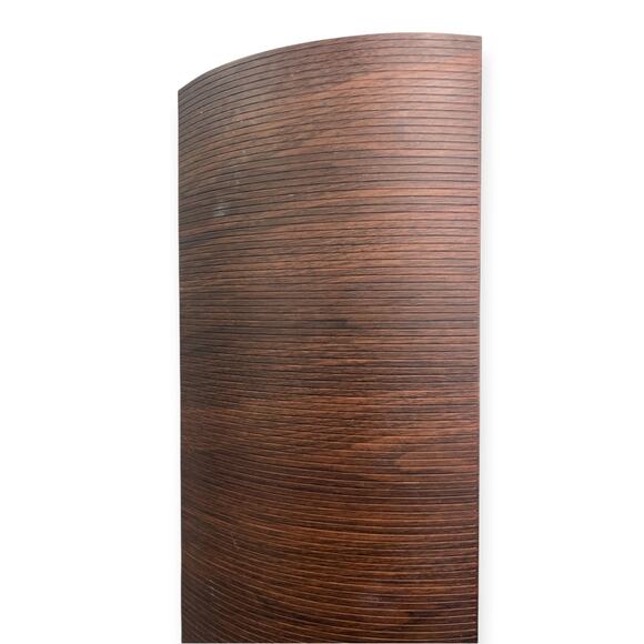 Objecto W9 Tower Hybrid Humidifier Wood Large 34" Tall  Tested Aroma Therapy - Picture 5 of 11